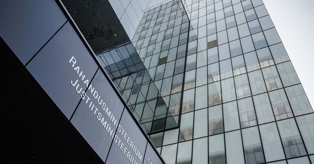 hinnatase on viimased kuud püsinud paigal