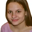 Marta Lotta Kukk
