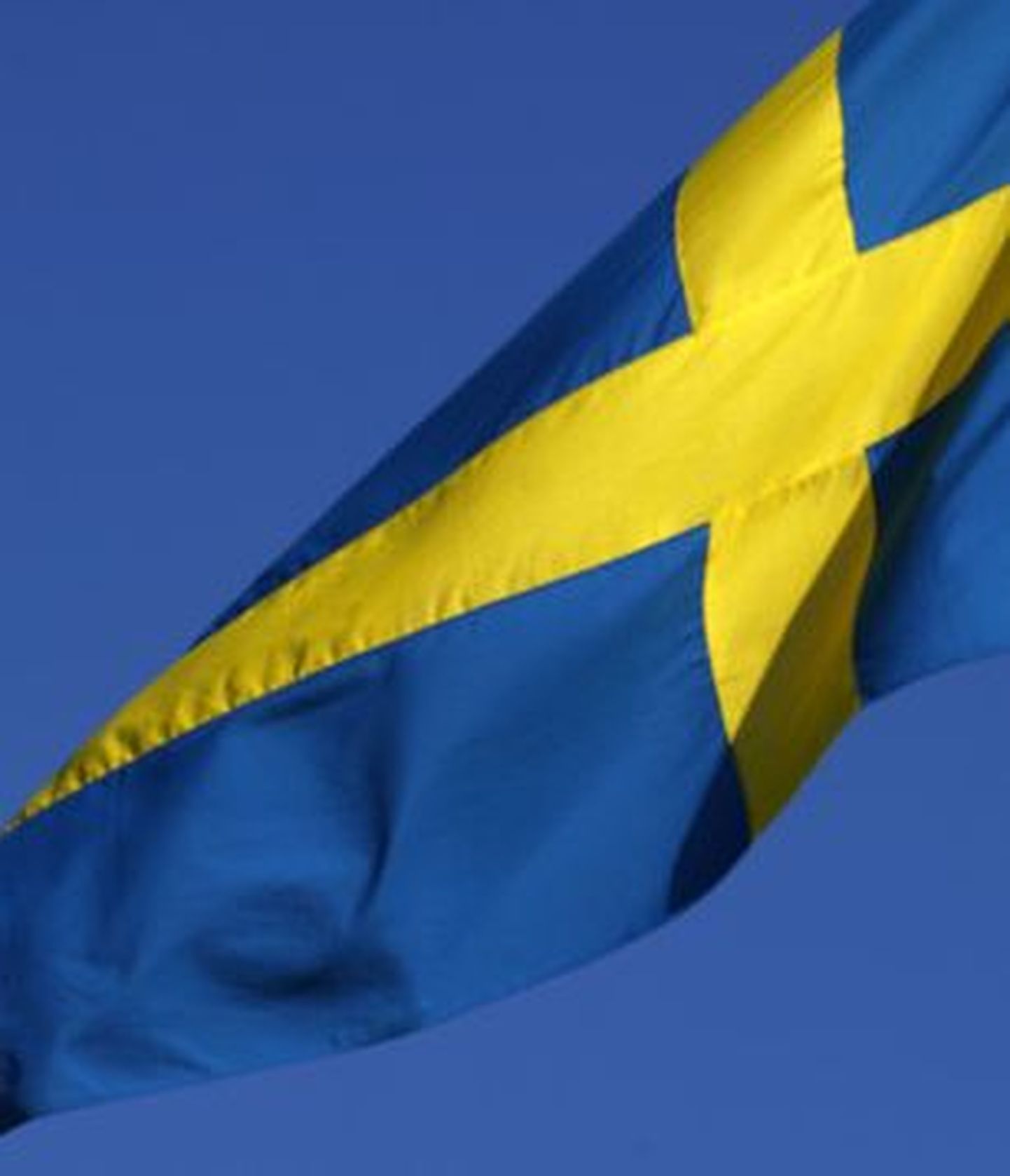 Rootsis päästeti kaevandusest 22 kaevurit