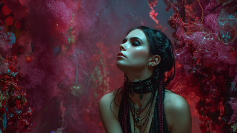 Horoskops sestdienai - 11. aprīlim