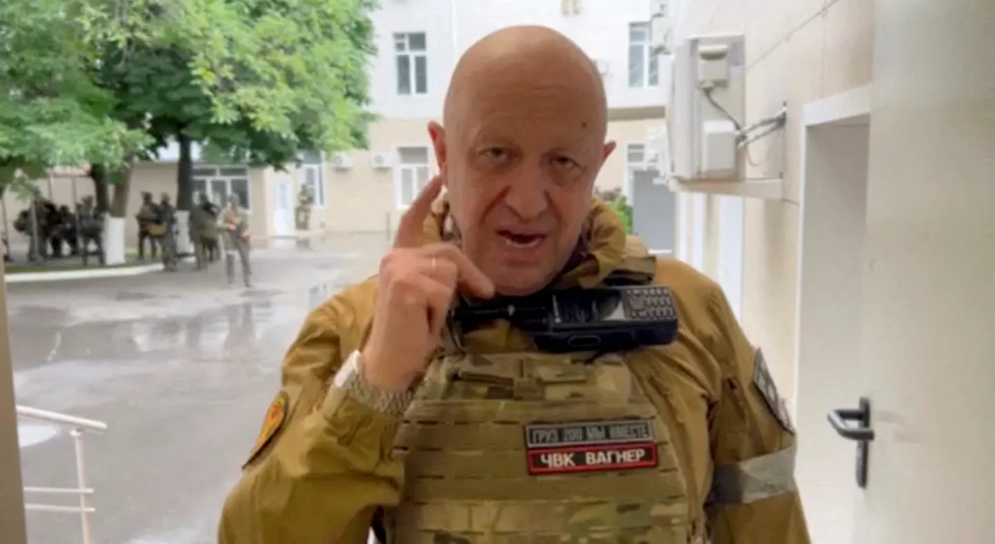 Raksta foto