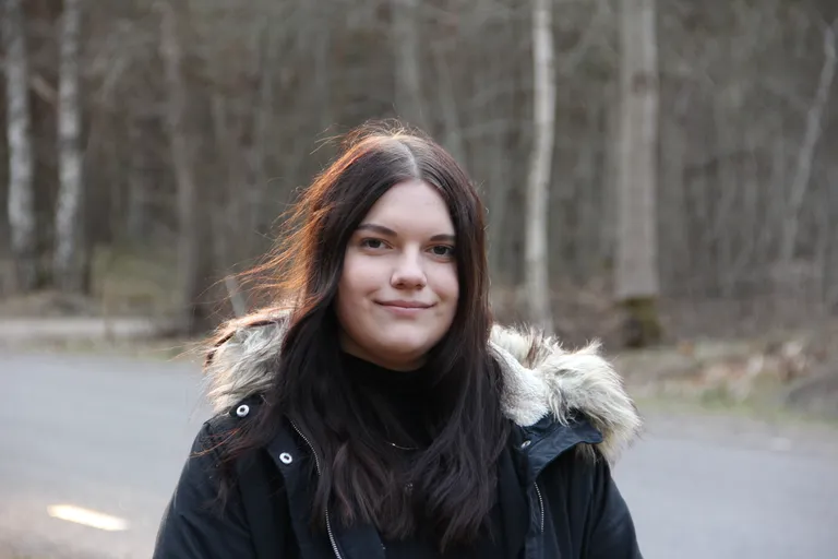 ​Sirelin Ermann