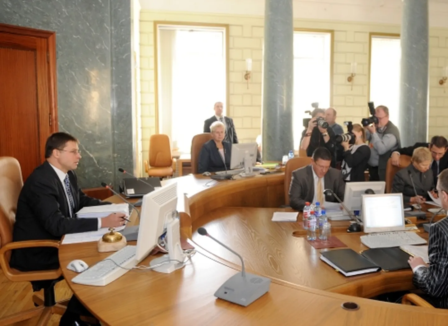 Raksta foto