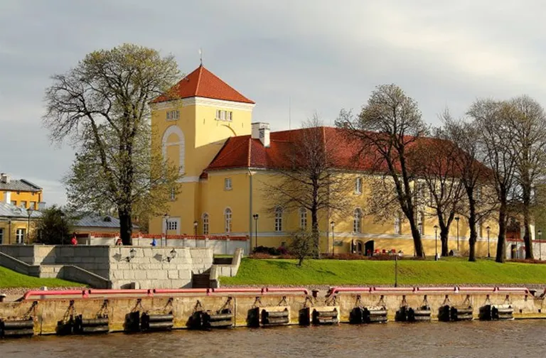 Raksta foto