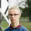 Markus Muide