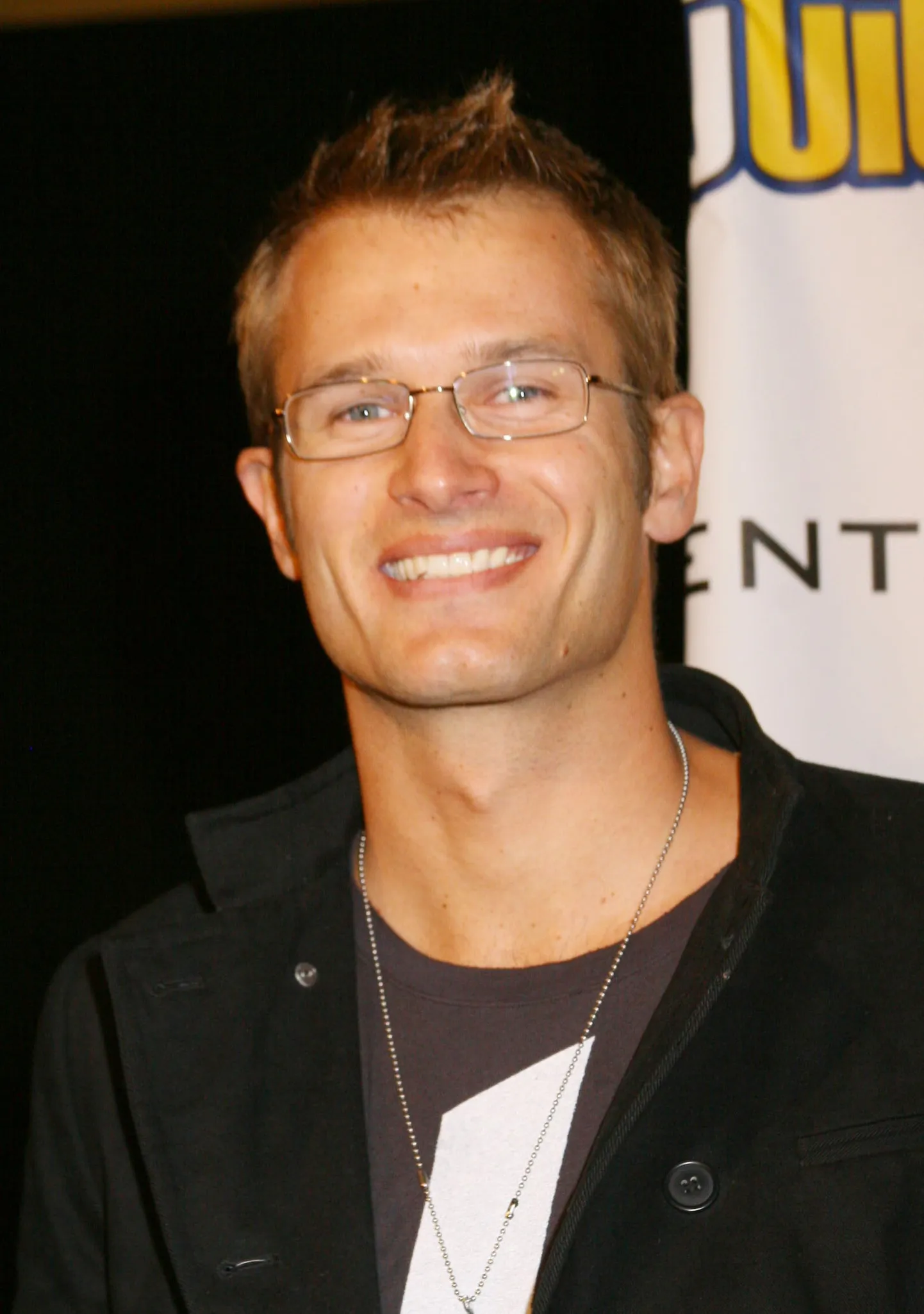 Johann Urb