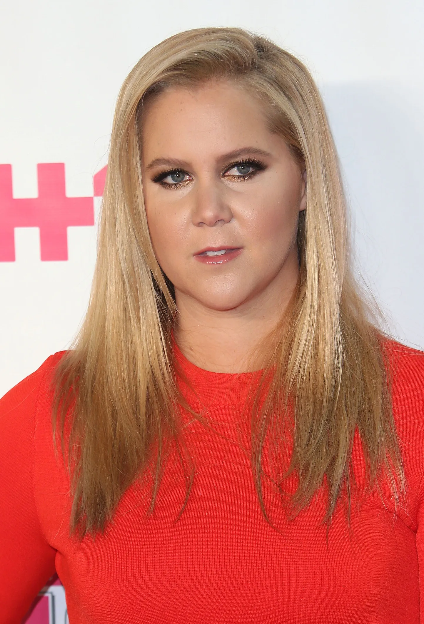 Amy Schumer