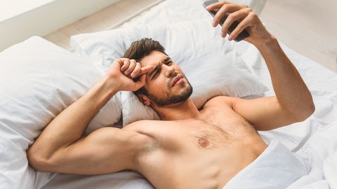 Viis asja, mida ei tohiks teha enne kella 8 hommikul