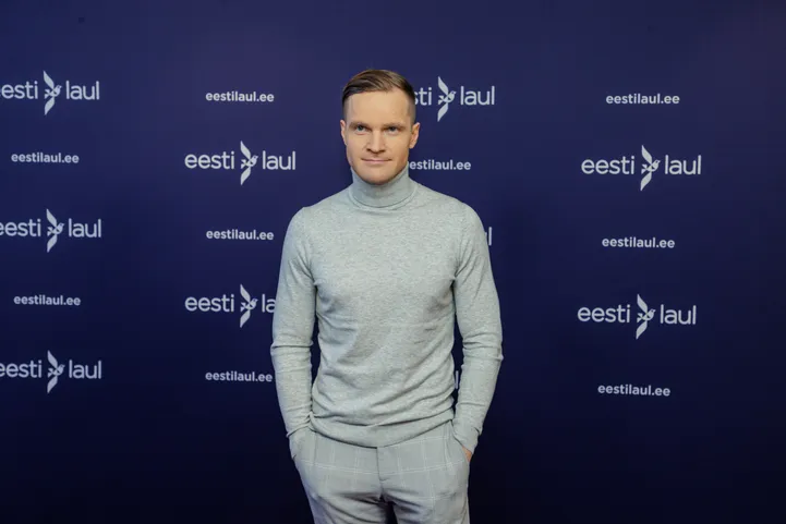Ott Lepland
