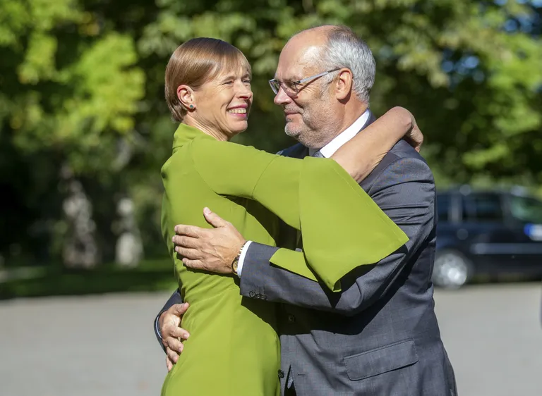 Raksta foto