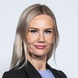 Marju Ränk