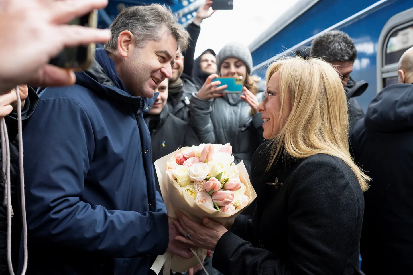 Raksta foto