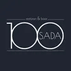 Restoran “100”