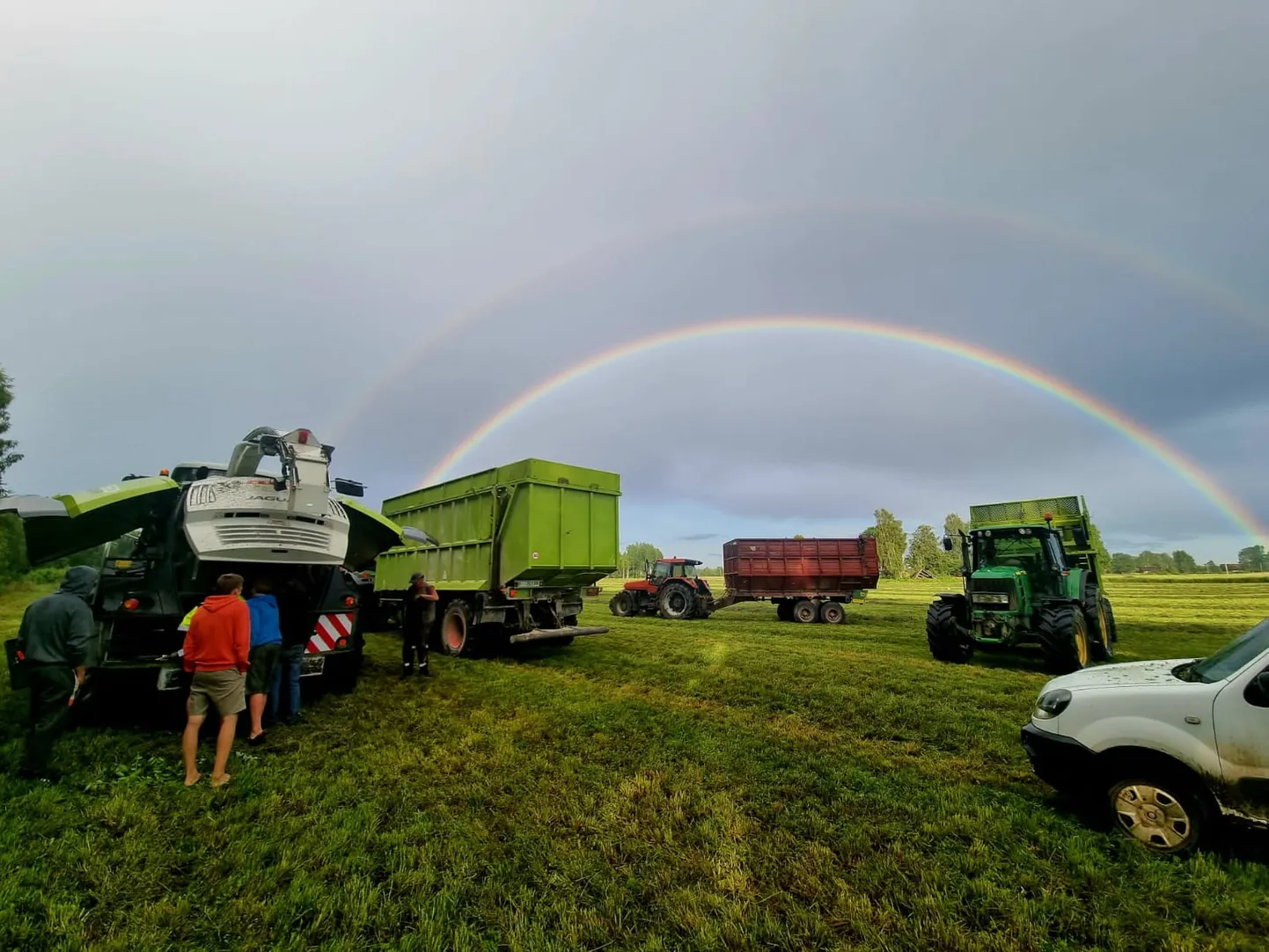 Raksta foto