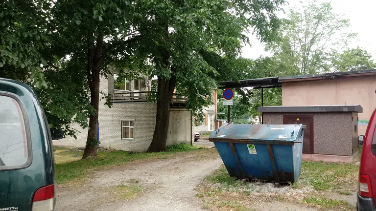Фото статьи
