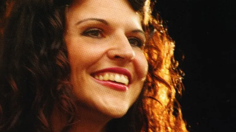 Maija Kovaļevska