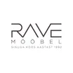 Rave Mööbel