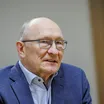 Яак Аавиксоо