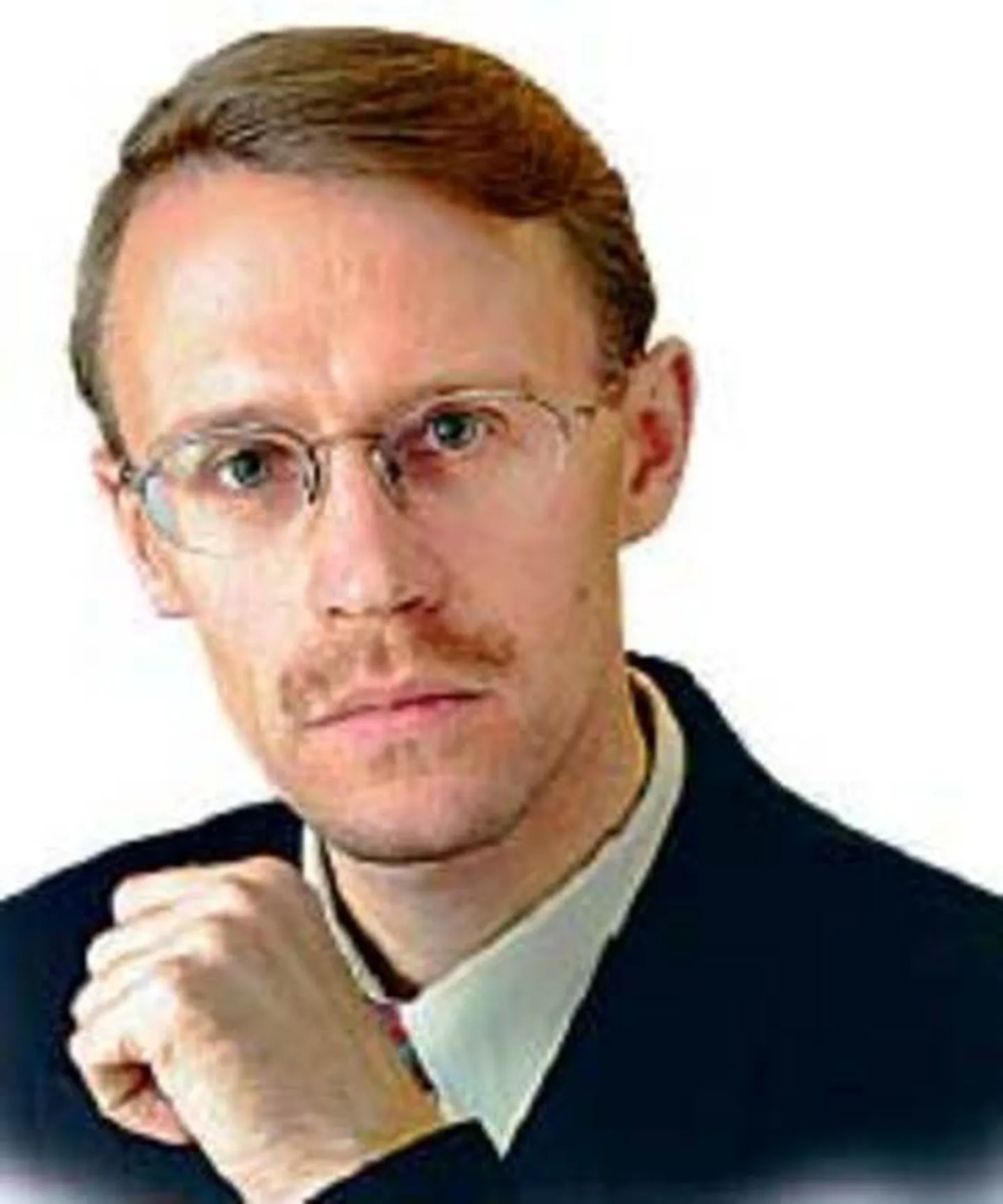 Priit Pullerits