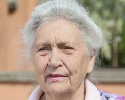 Artikli foto