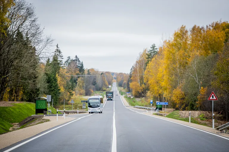 Raksta foto