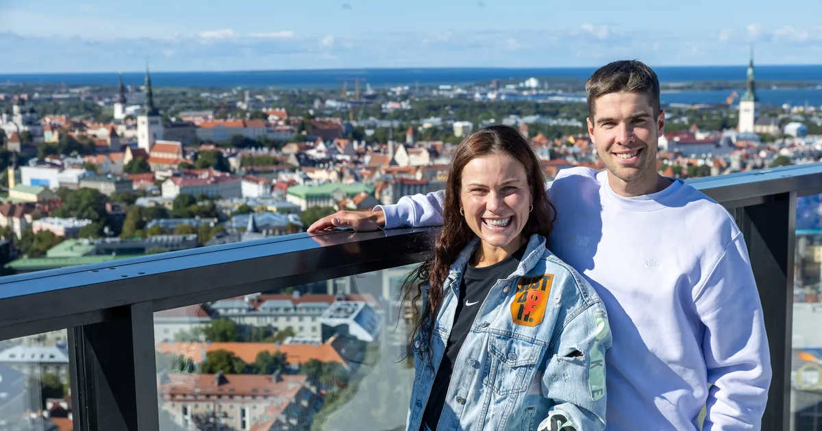 Maratonipaar Hussarid: omavahel duelle ei peeta ja loodetakse, et vähemalt üks toob kastanid tulest