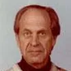 Harri Kivilo