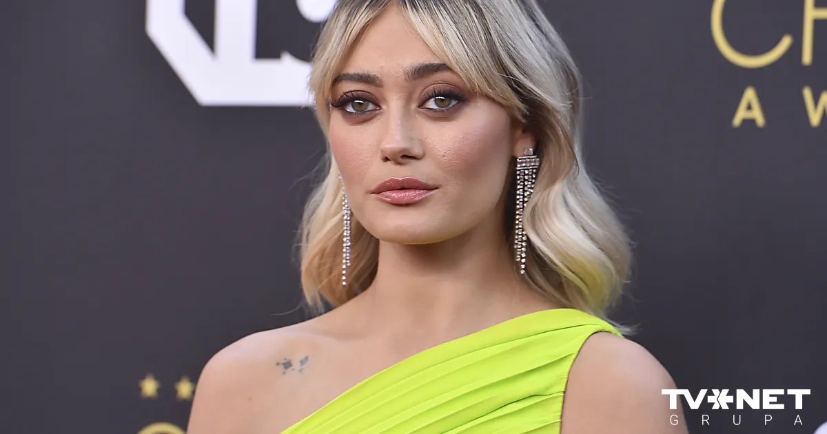 Порно кастингте армян әйелін онлайн көріңіз