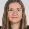 Kristel Pinn