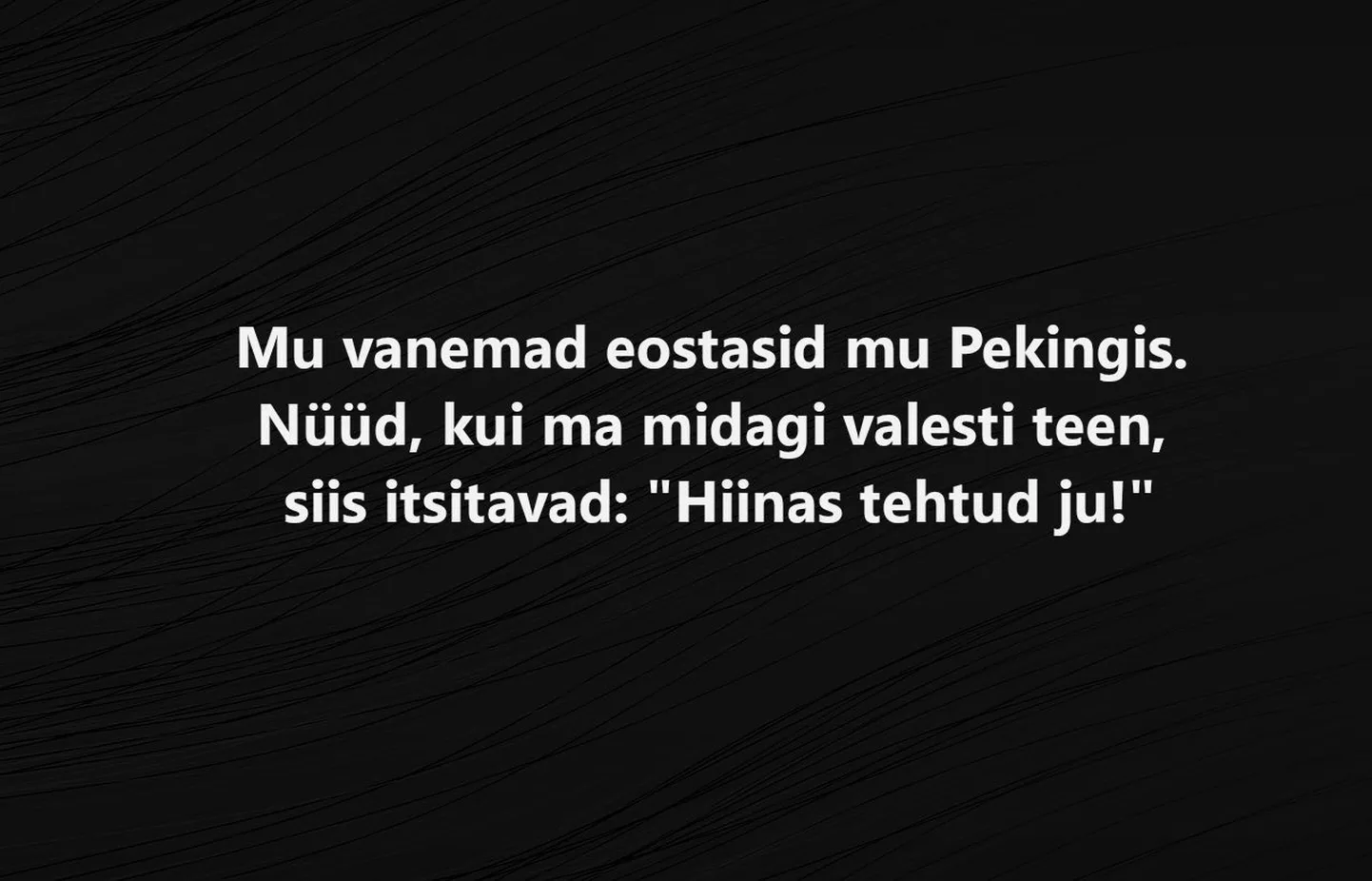 Artikli foto