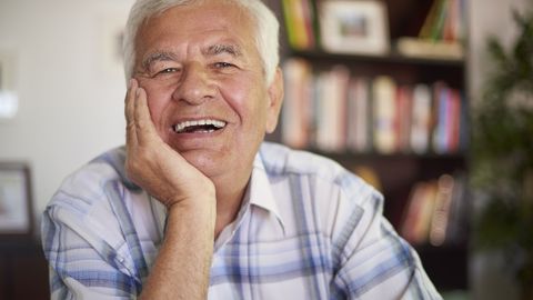 UURING ⟩ See õigel ajal tehtud hambaprotseduur võib päästa su südame