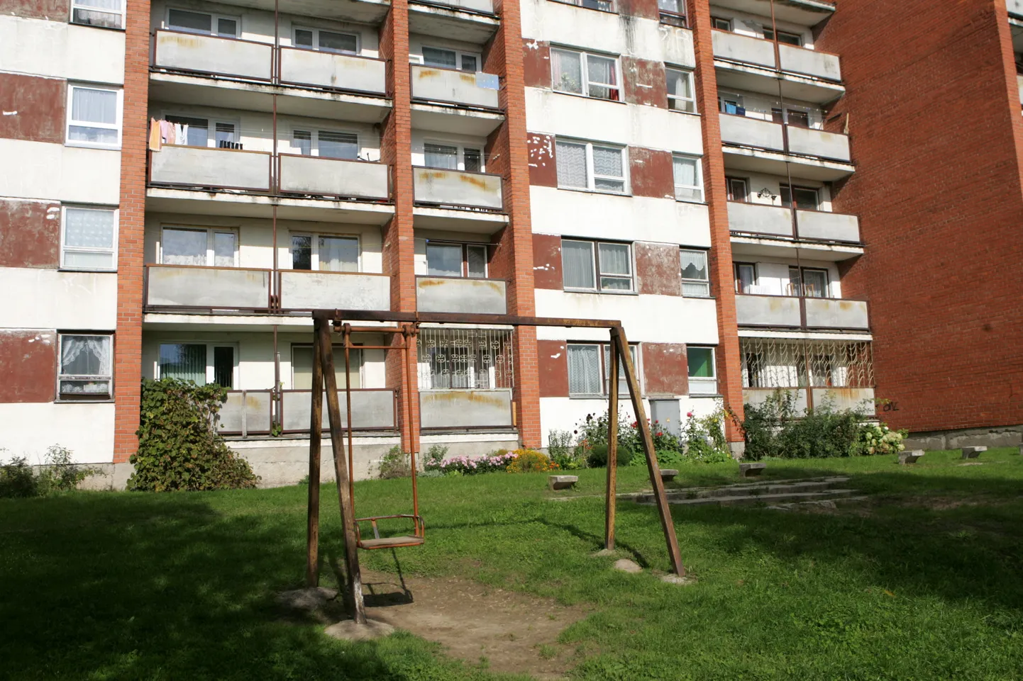 Raksta foto