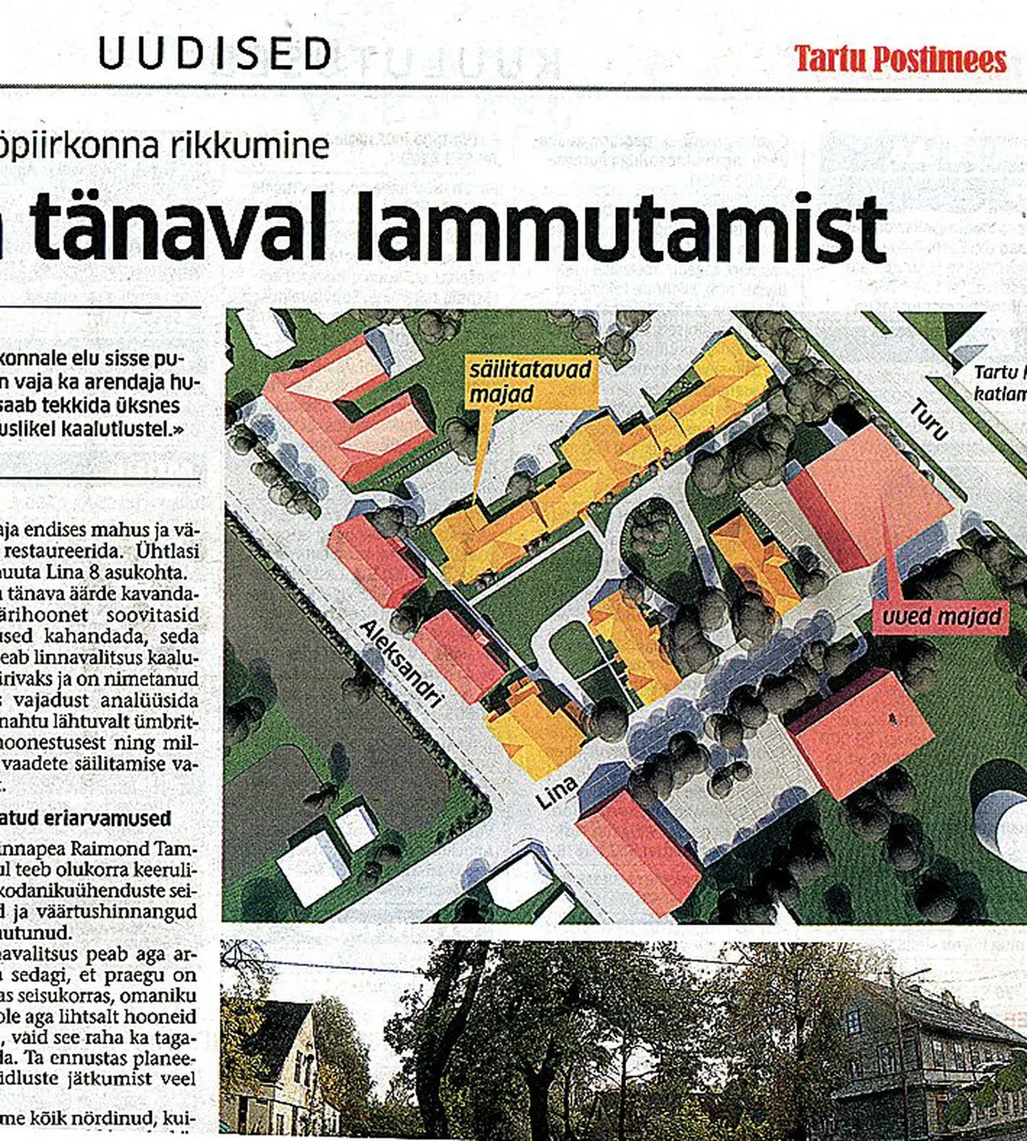 Artikli foto