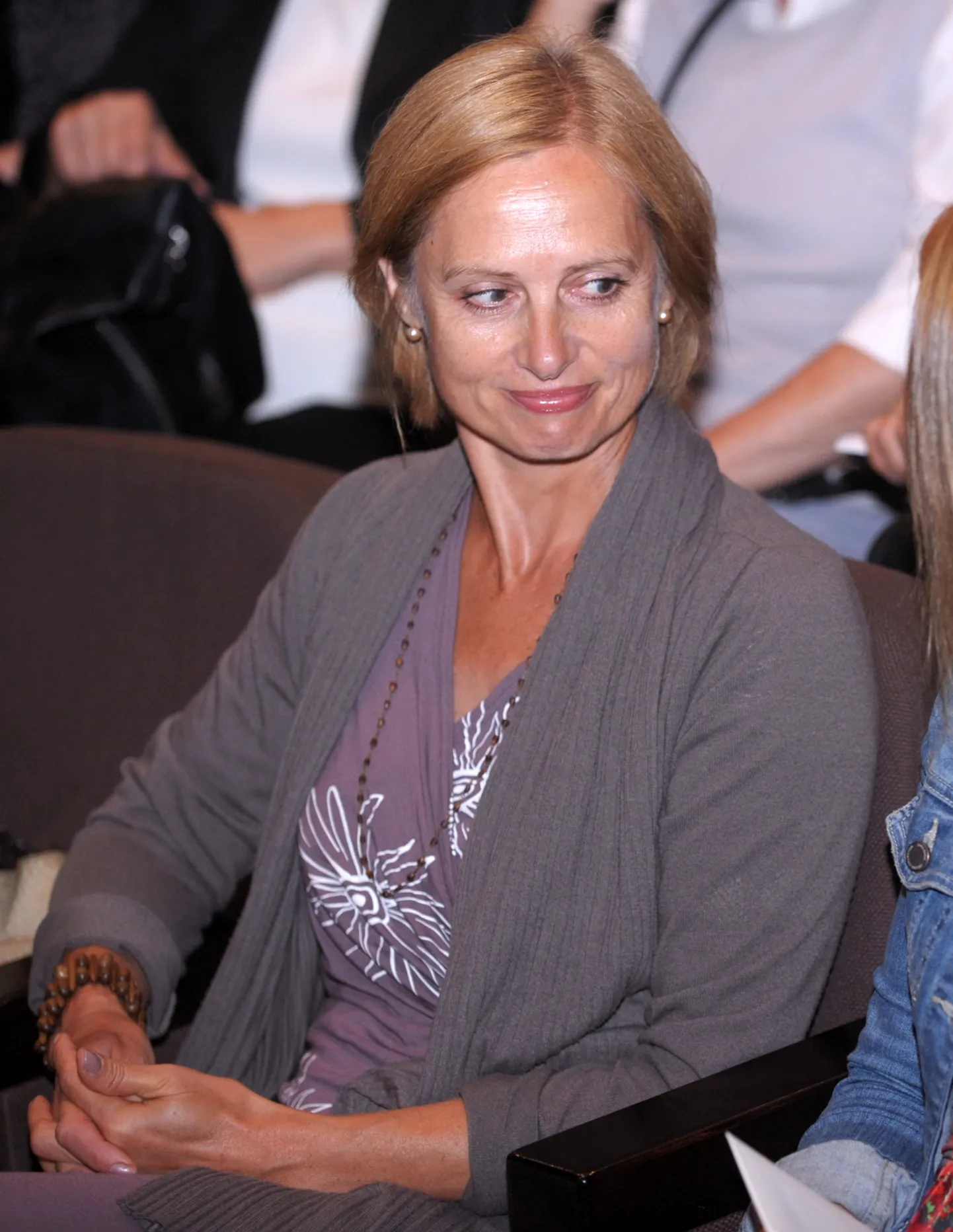 Raksta foto