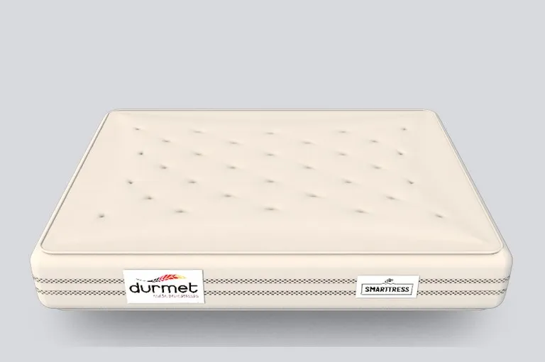 / digitaltrends.com