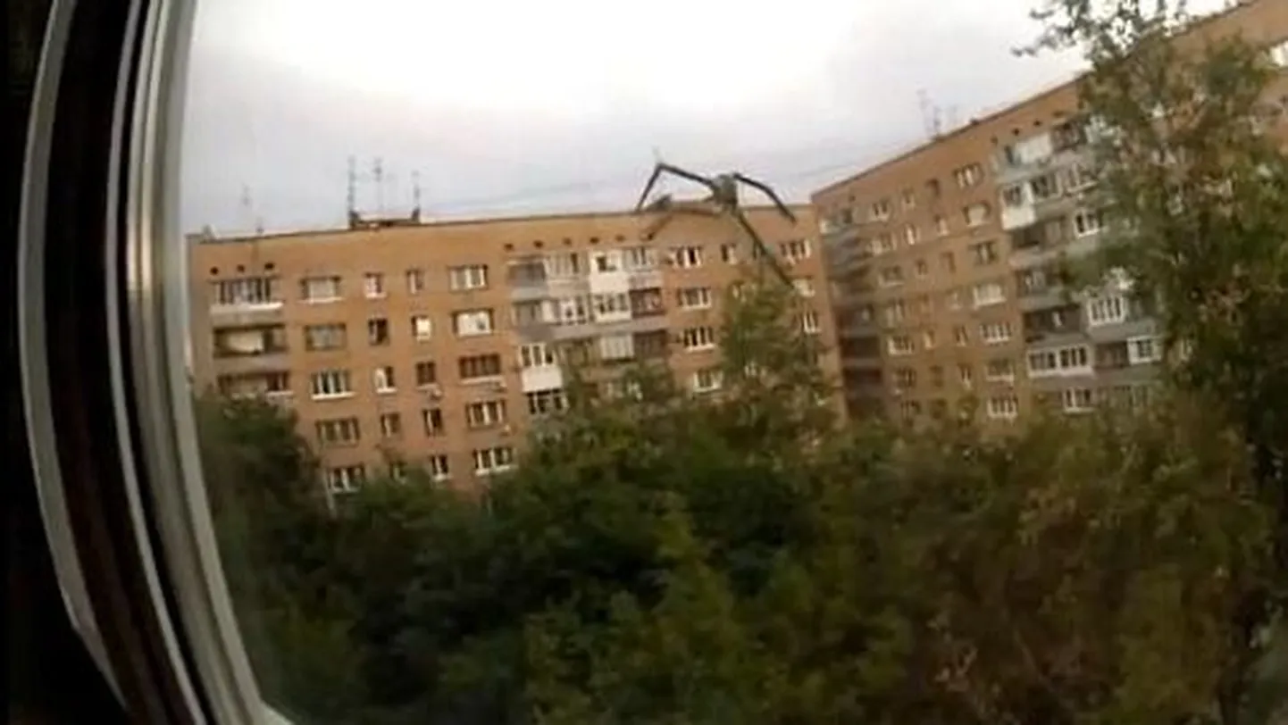 Фото статьи