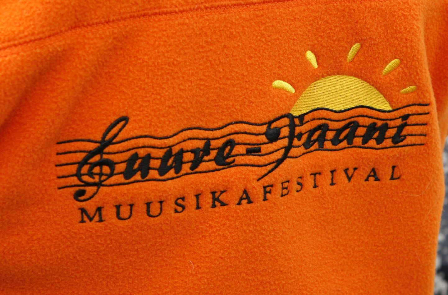 Suure-Jaani muusikafestivali avakontsert on heliloojate Kappide majamuuseumis.