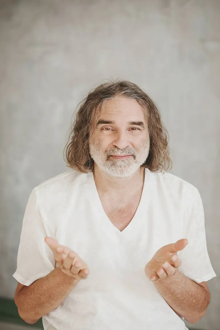 Artikli foto