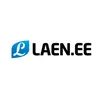 Laen.ee