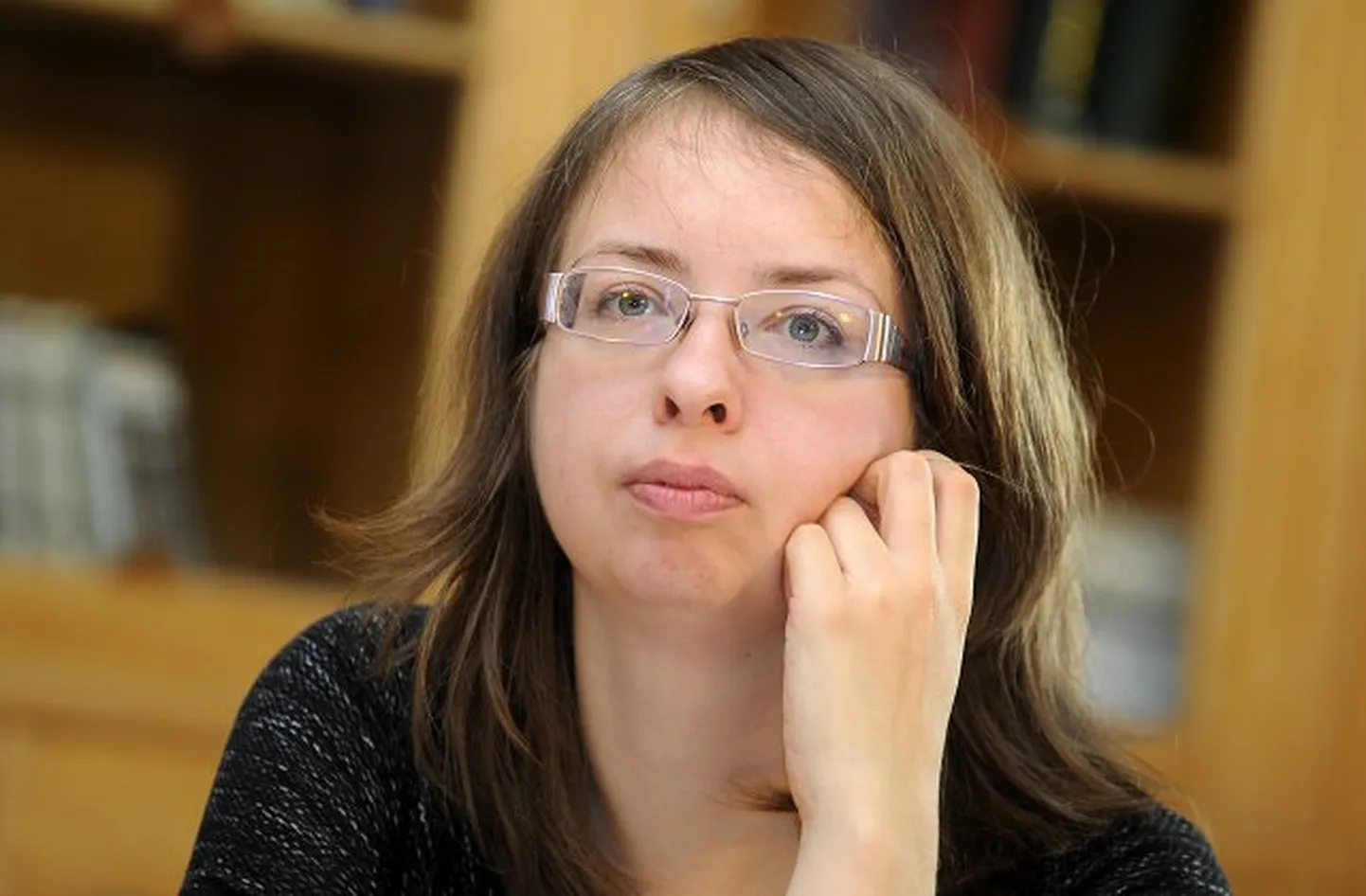 Raksta foto
