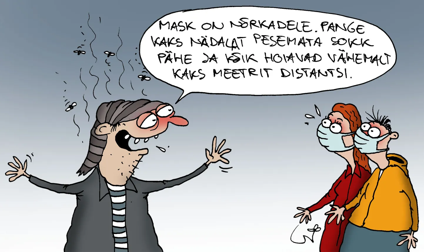 Artikli foto
