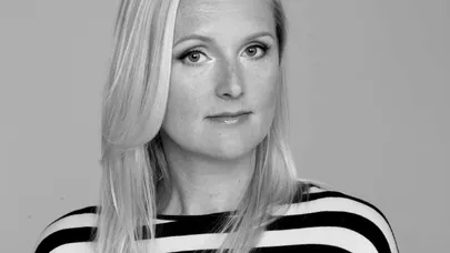 Signe Lahtein
