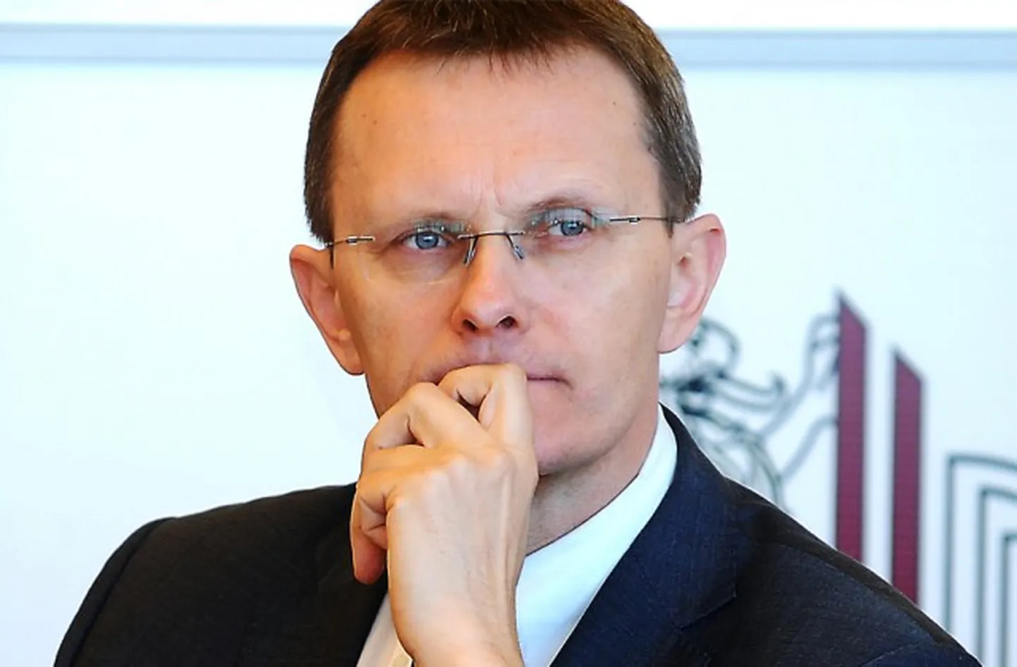 Raksta foto