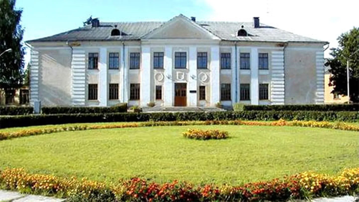 Raksta foto