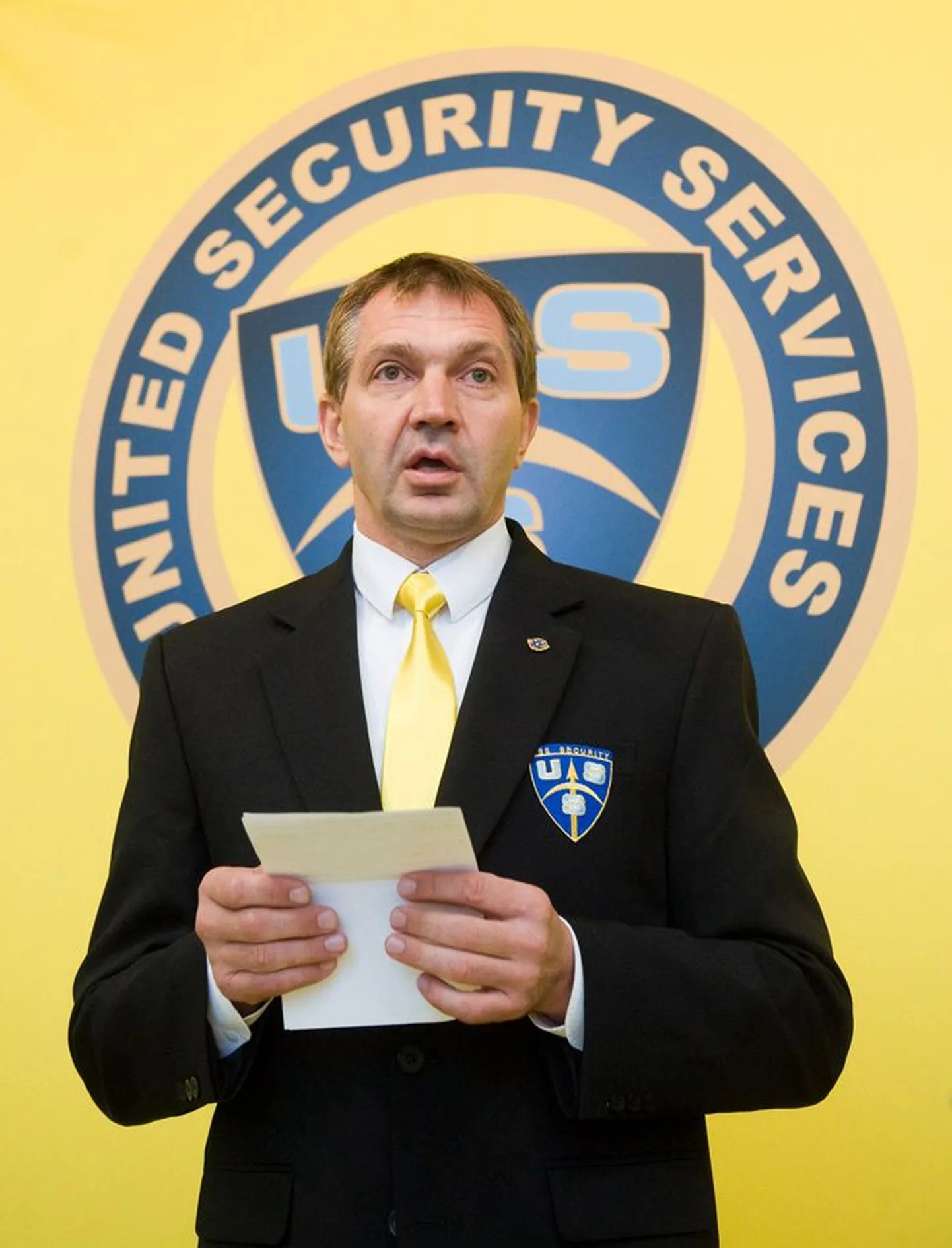 Urmas Sõõrumaa
