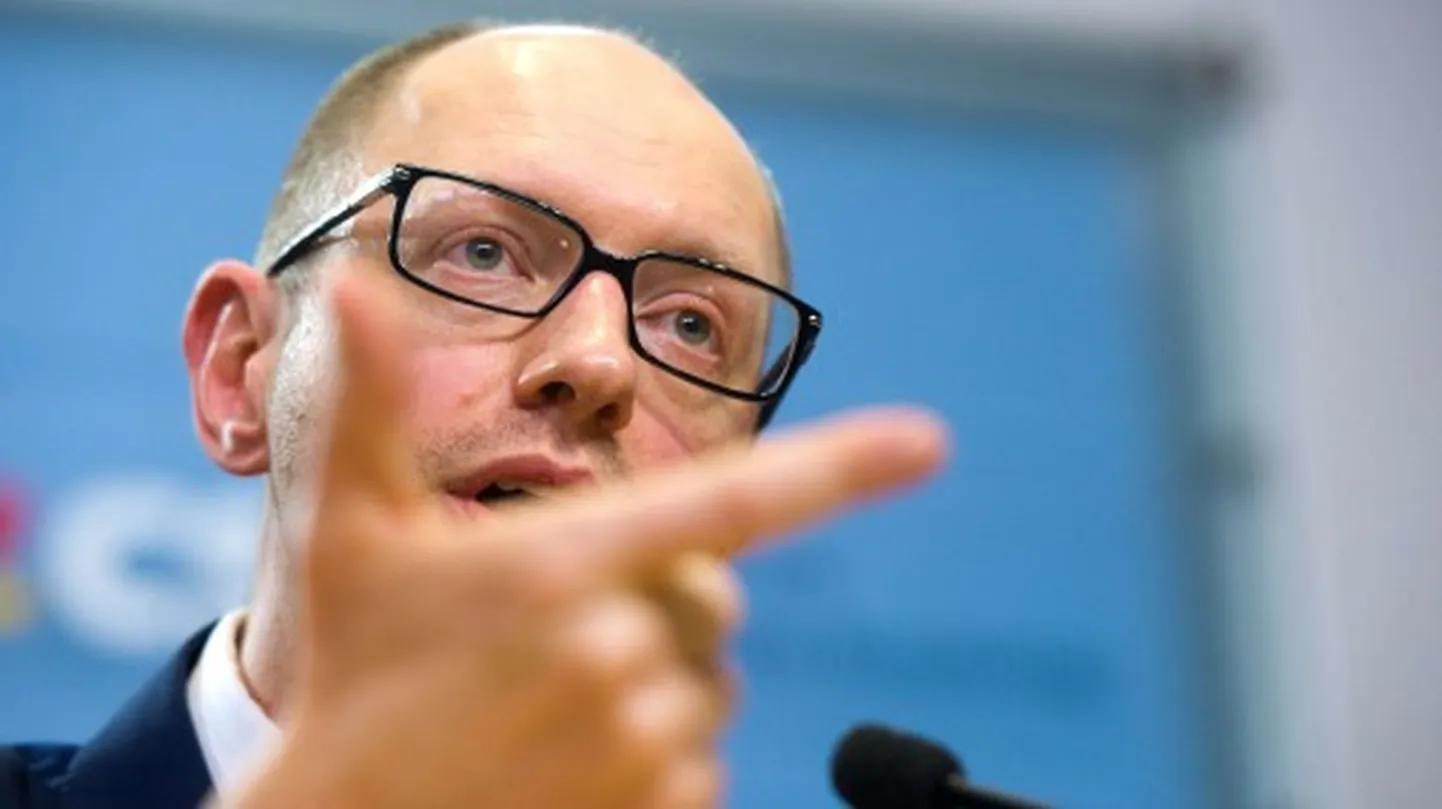 Raksta foto