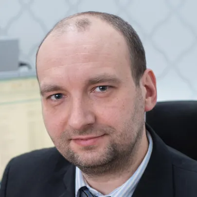 Sulev Pert, Eesti panga ökonomist