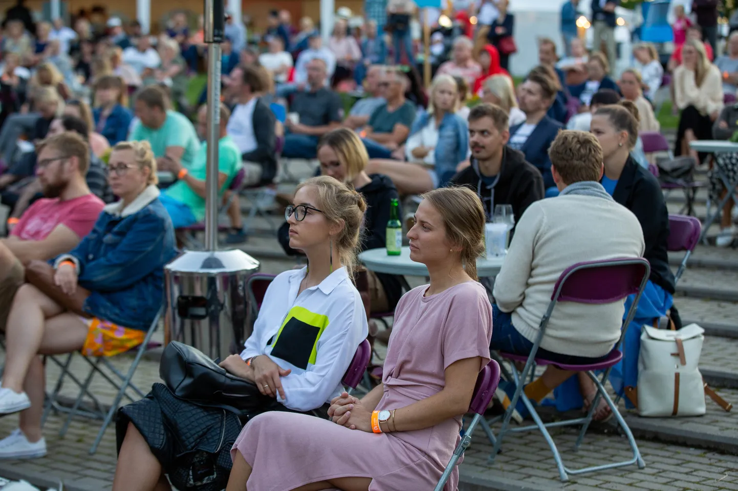 Arvamusfestival 2020