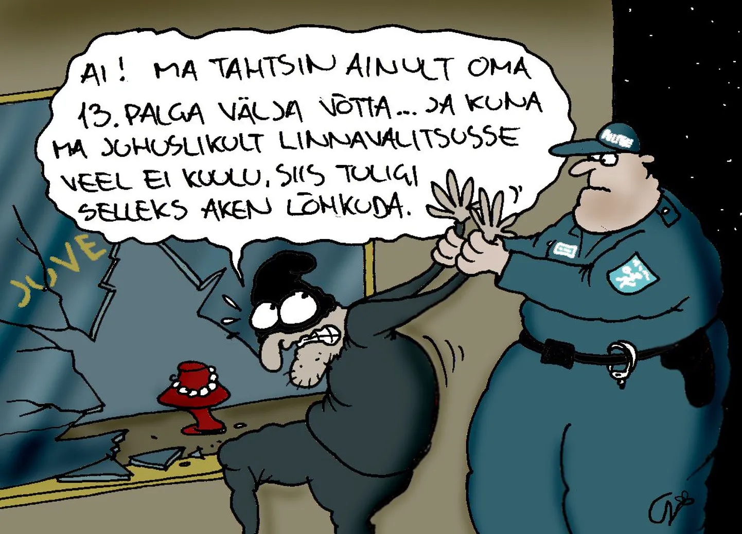 13.palk.