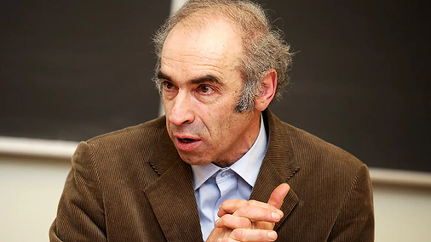 Raksta foto